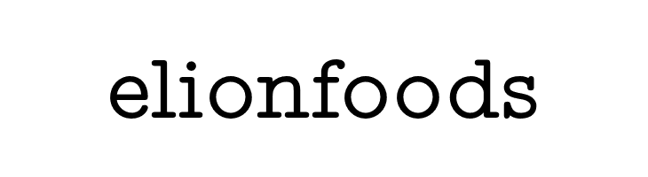 LMMonoProp10-Regular  Free Fonts Download