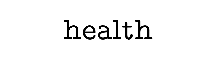 LMMonoProp10-Regular  Free Fonts Download
