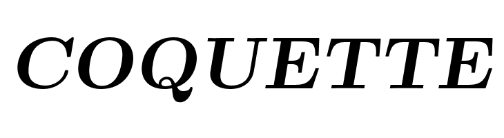 LMRomanSlant10-Bold  Free Fonts Download