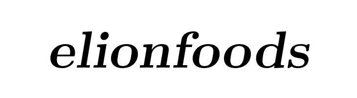 LMRomanSlant10-Bold  Free Fonts Download