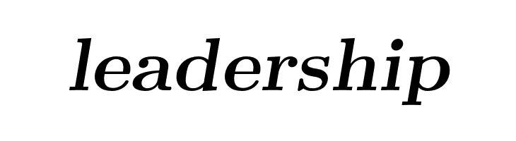 LMRomanSlant10-Bold  Free Fonts Download