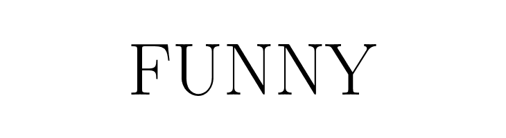 LMRoman17-Regular  Free Fonts Download