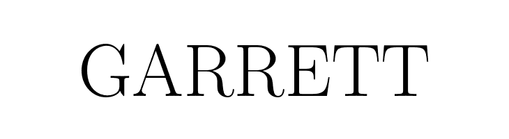 LMRoman17-Regular  Free Fonts Download
