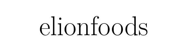 LMRoman17-Regular  Free Fonts Download