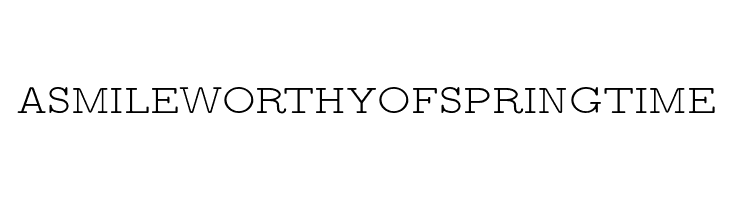 LMMonoPropLt10-Regular  Free Fonts Download