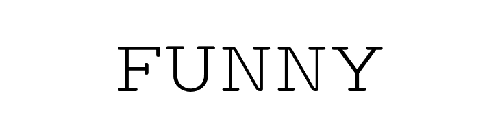 LMMonoPropLt10-Regular  Free Fonts Download