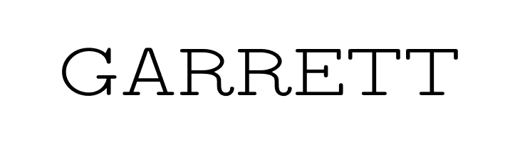 LMMonoPropLt10-Regular  Free Fonts Download