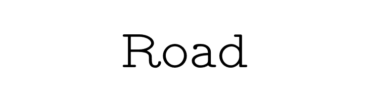 LMMonoPropLt10-Regular  Free Fonts Download