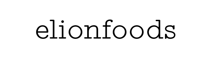 LMMonoPropLt10-Regular  Free Fonts Download