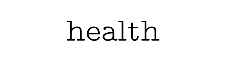 LMMonoPropLt10-Regular  Free Fonts Download