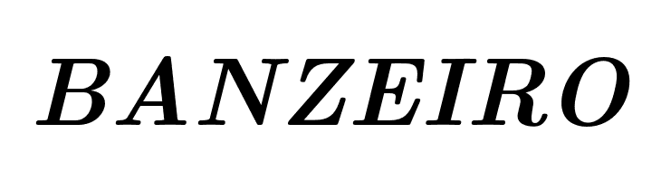 LMRoman10-BoldItalic  Free Fonts Download