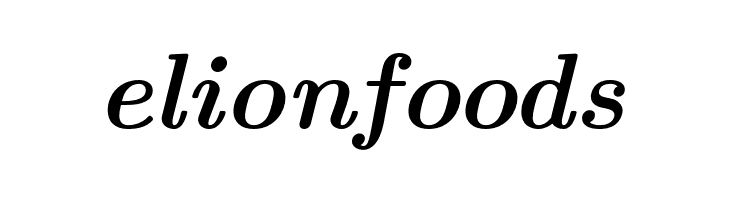 LMRoman10-BoldItalic  Free Fonts Download