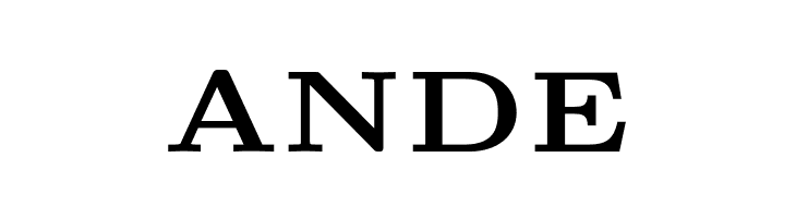 LMRoman6-Bold  Free Fonts Download