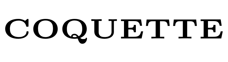 LMRoman6-Bold  Free Fonts Download