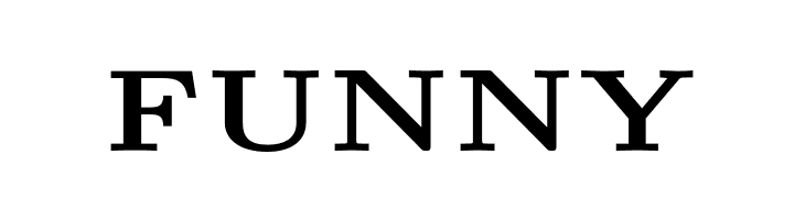 LMRoman6-Bold  Free Fonts Download