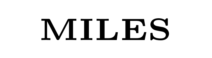 LMRoman6-Bold  Free Fonts Download