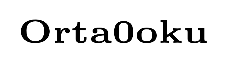 LMRoman6-Bold  Free Fonts Download