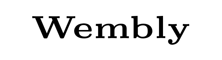 LMRoman6-Bold  Free Fonts Download