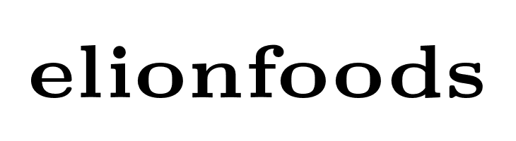 LMRoman6-Bold  Free Fonts Download