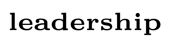 LMRoman6-Bold  Free Fonts Download