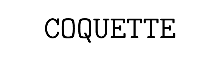 LMMono12-Regular  Free Fonts Download