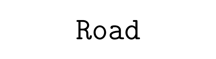 LMMono12-Regular  Free Fonts Download