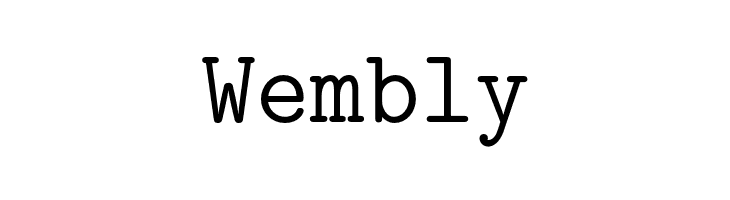 LMMono12-Regular  Free Fonts Download