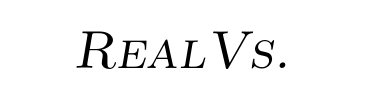 LMRomanCaps10-Oblique  Free Fonts Download