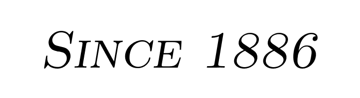 LMRomanCaps10-Oblique  Free Fonts Download