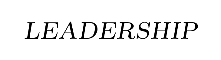 LMRomanCaps10-Oblique  Free Fonts Download