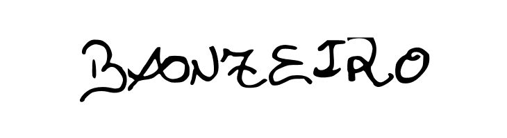 JDTreasure  Free Fonts Download