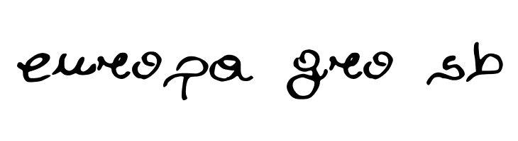 JDTreasure  Free Fonts Download