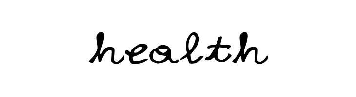 JDTreasure  Free Fonts Download