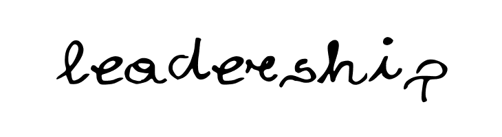 JDTreasure  Free Fonts Download