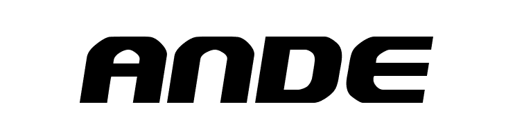 Plastique  Free Fonts Download