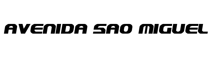 Plastique  Free Fonts Download