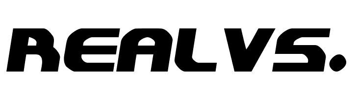 Plastique  Free Fonts Download