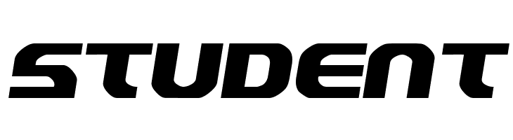 Plastique  Free Fonts Download