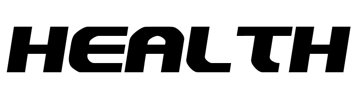 Plastique  Free Fonts Download