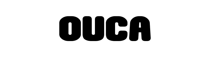 Mousou Record__G  Free Fonts Download