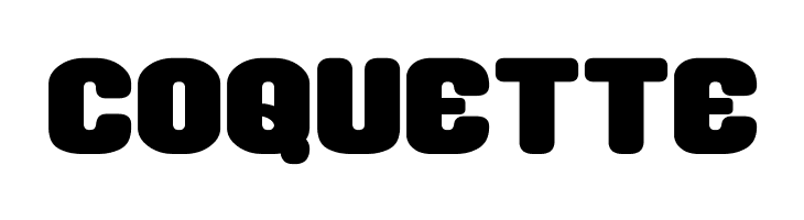 Mousou Record__G  Free Fonts Download