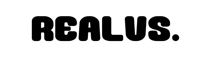 Mousou Record__G  Free Fonts Download