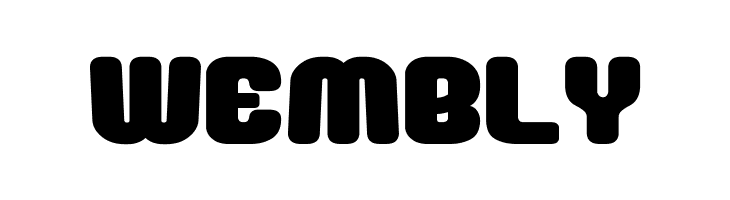 Mousou Record__G  Free Fonts Download