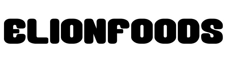 Mousou Record__G  Free Fonts Download