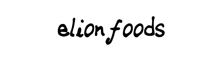 JDRossella  Free Fonts Download