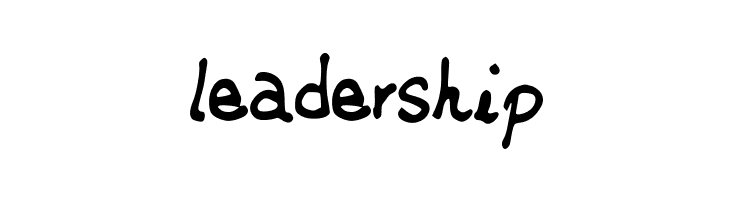 JDRossella  Free Fonts Download