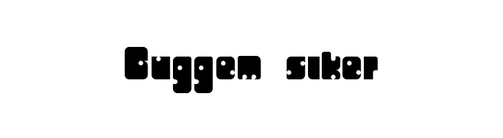 domino font Regular  Free Fonts Download