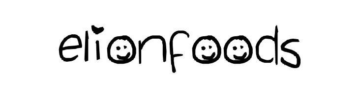 The Cool  Free Fonts Download