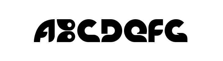 ArnStylo  Free Fonts Download