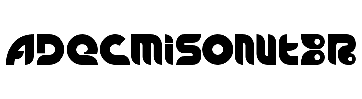 ArnStylo  Free Fonts Download